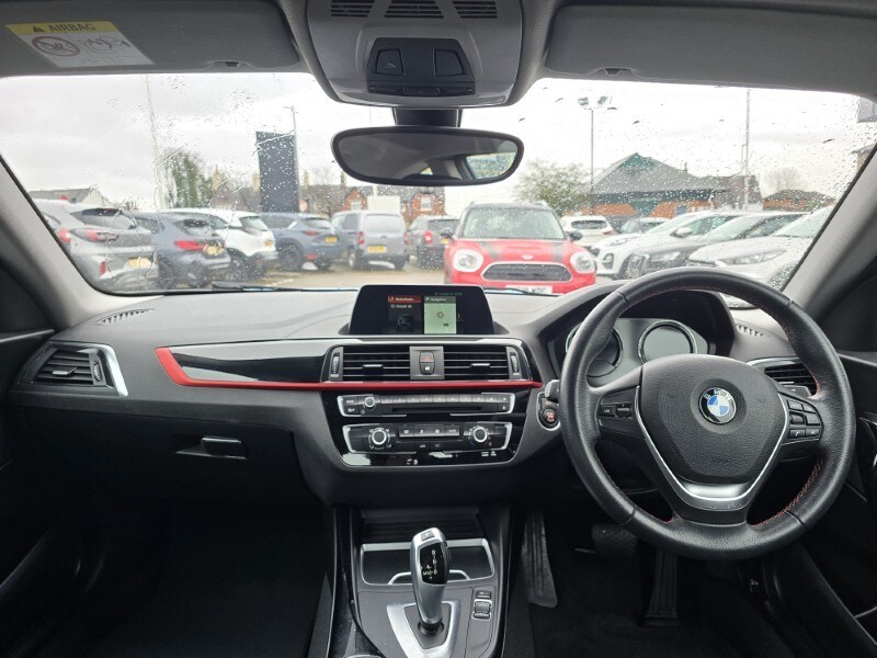 Used BMW 2 Series 2018 for sale - 77762965: Photo 11