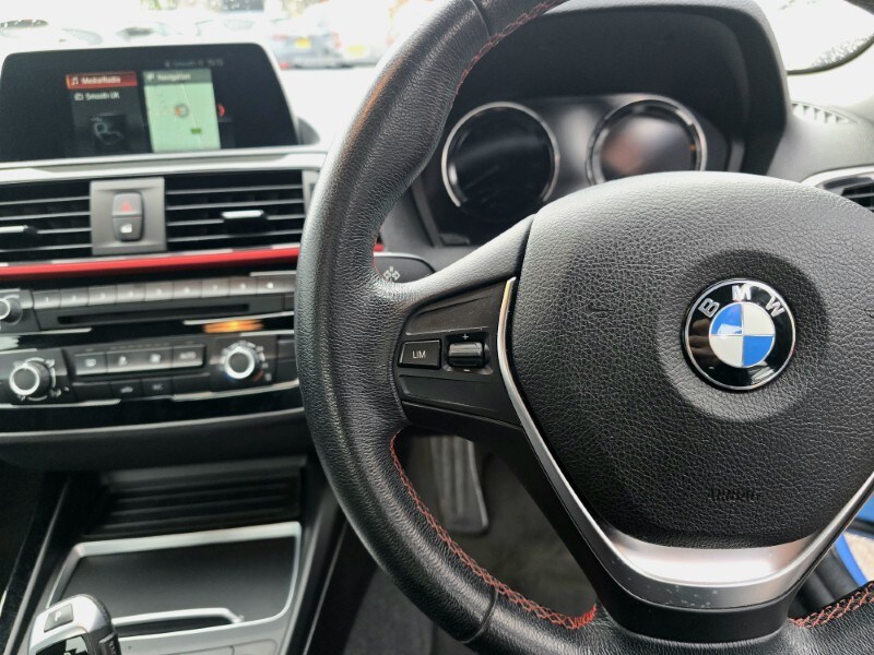 Used BMW 2 Series 2018 for sale - 77762965: Photo 26