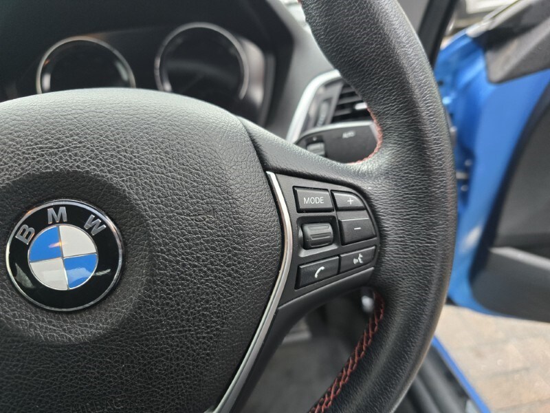 Used BMW 2 Series 2018 for sale - 77762965: Photo 28