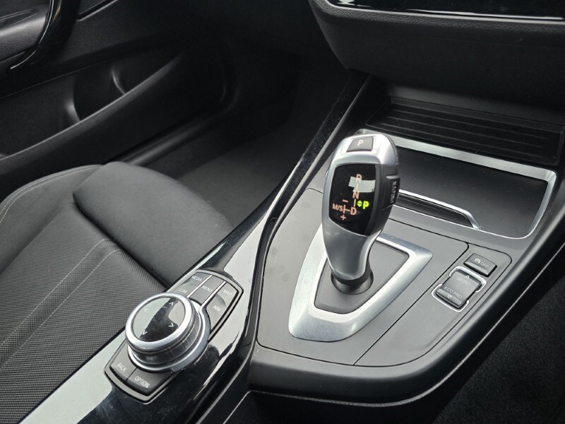 Used BMW 2 Series 2018 for sale - 77762965: Photo 32