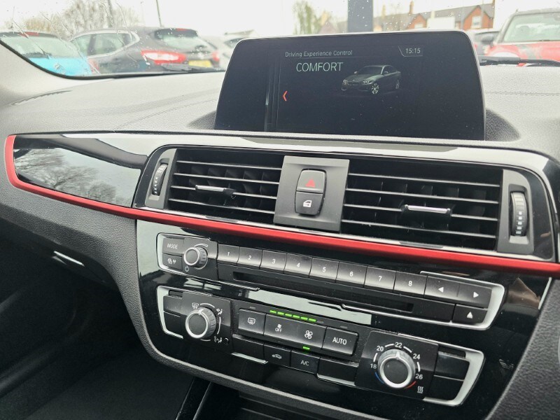 Used BMW 2 Series 2018 for sale - 77762965: Photo 34