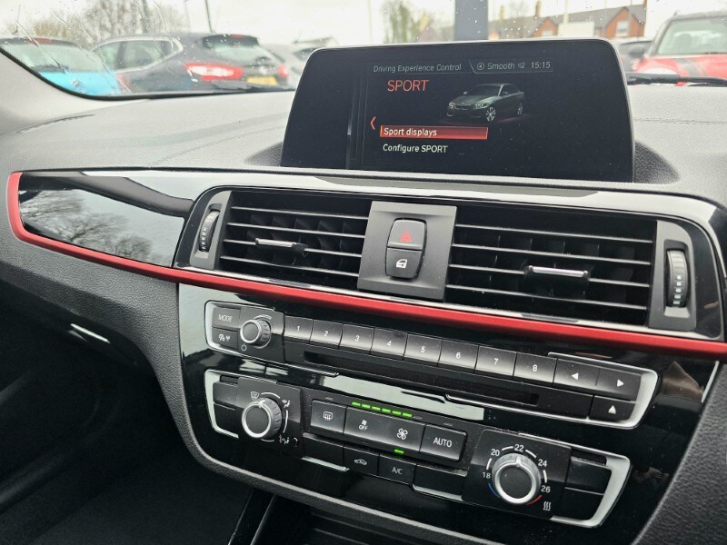 Used BMW 2 Series 2018 for sale - 77762965: Photo 35