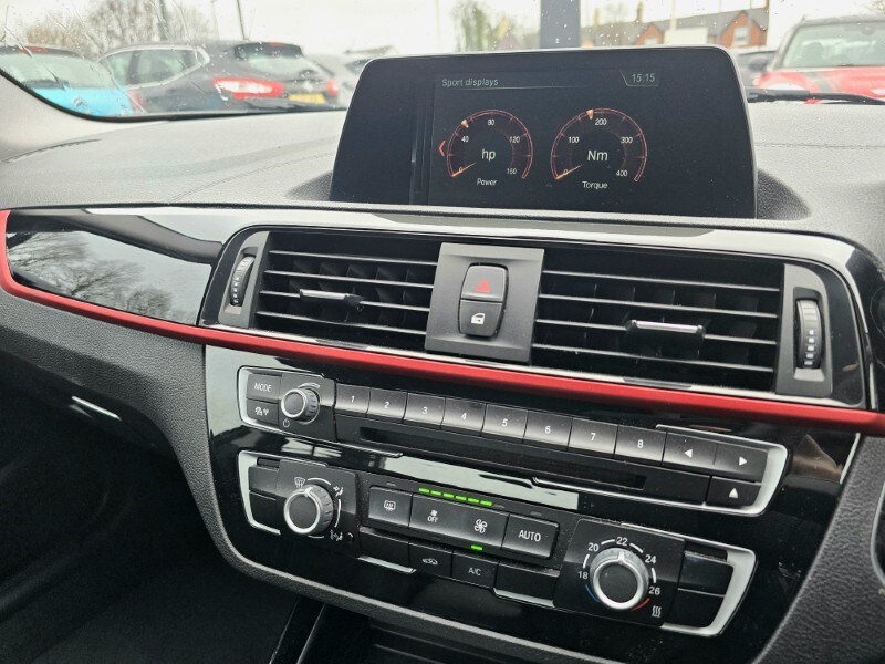 Used BMW 2 Series 2018 for sale - 77762965: Photo 36