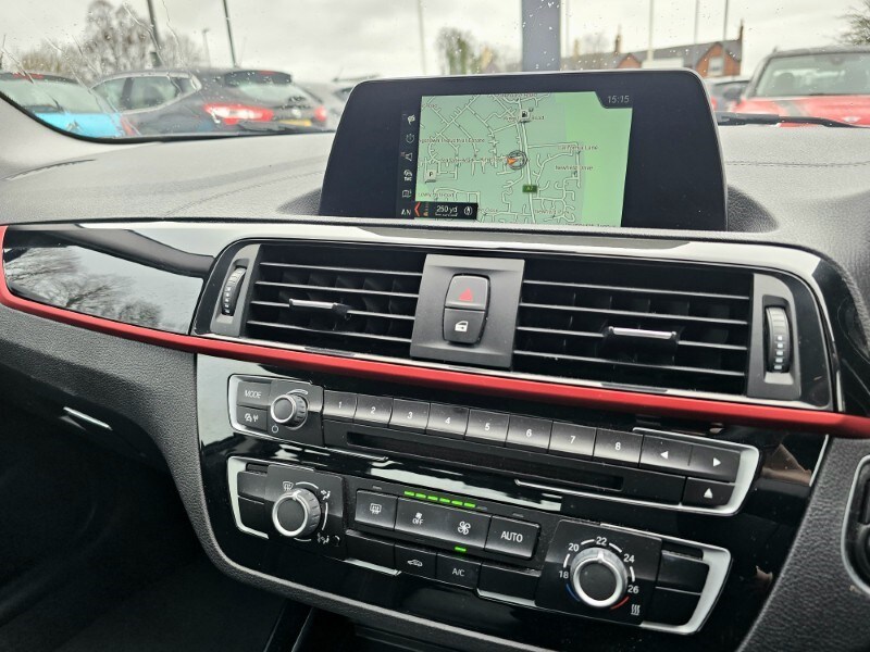 Used BMW 2 Series 2018 for sale - 77762965: Photo 40