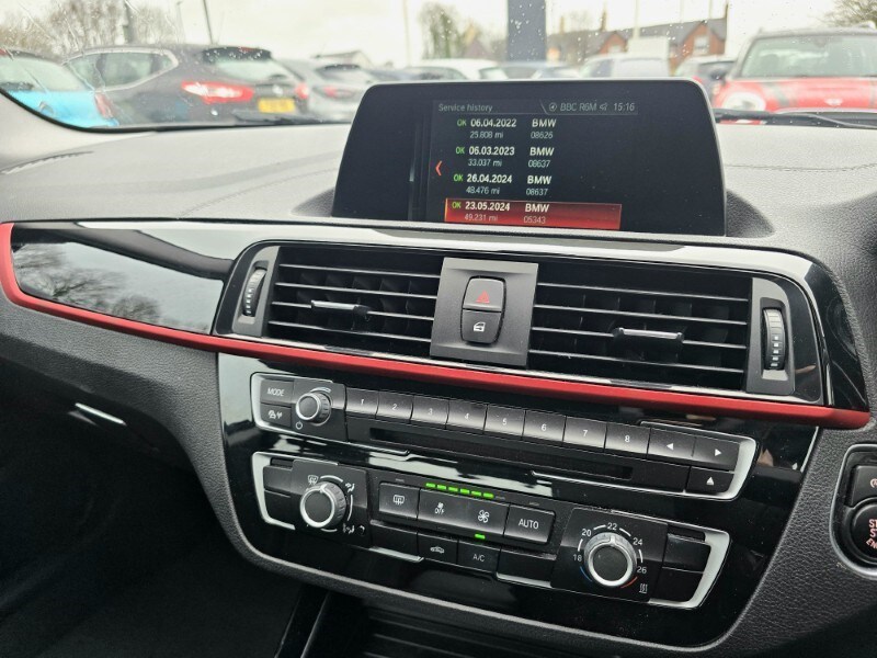 Used BMW 2 Series 2018 for sale - 77762965: Photo 44