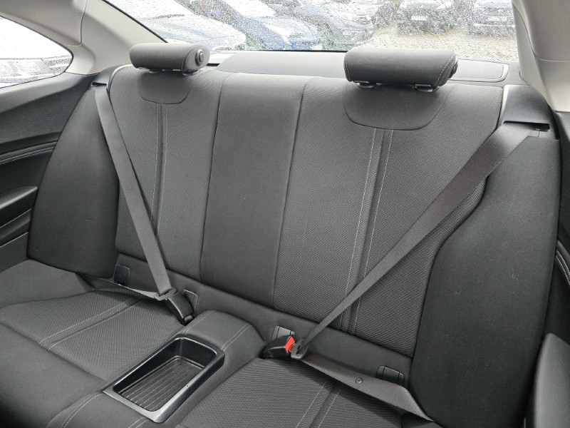 Used BMW 2 Series 2018 for sale - 77762965: Photo 5