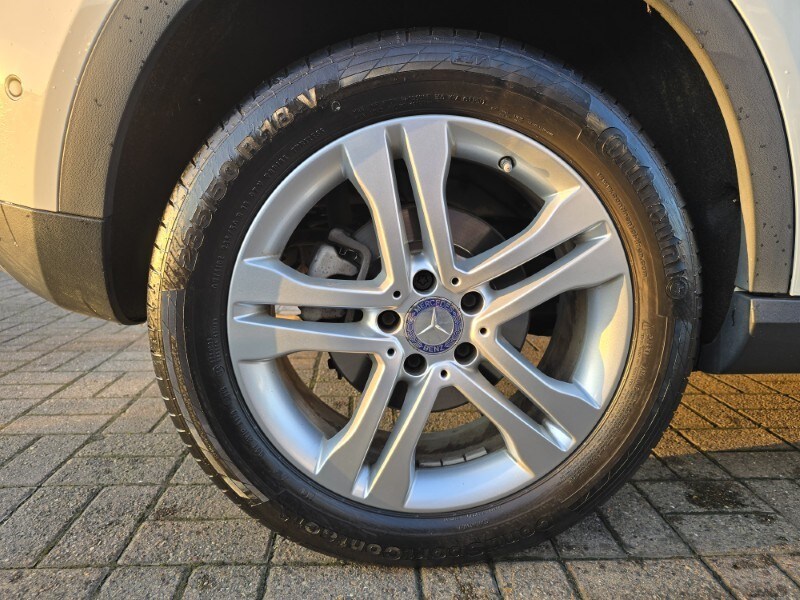 Used Mercedes-Benz GLA 2016 for sale - 77789155: Photo 10