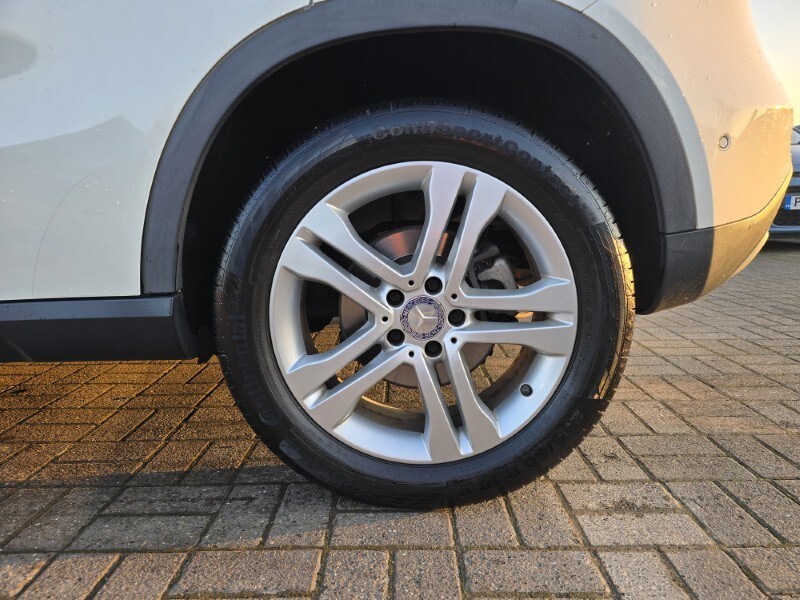 Used Mercedes-Benz GLA 2016 for sale - 77789155: Photo 16