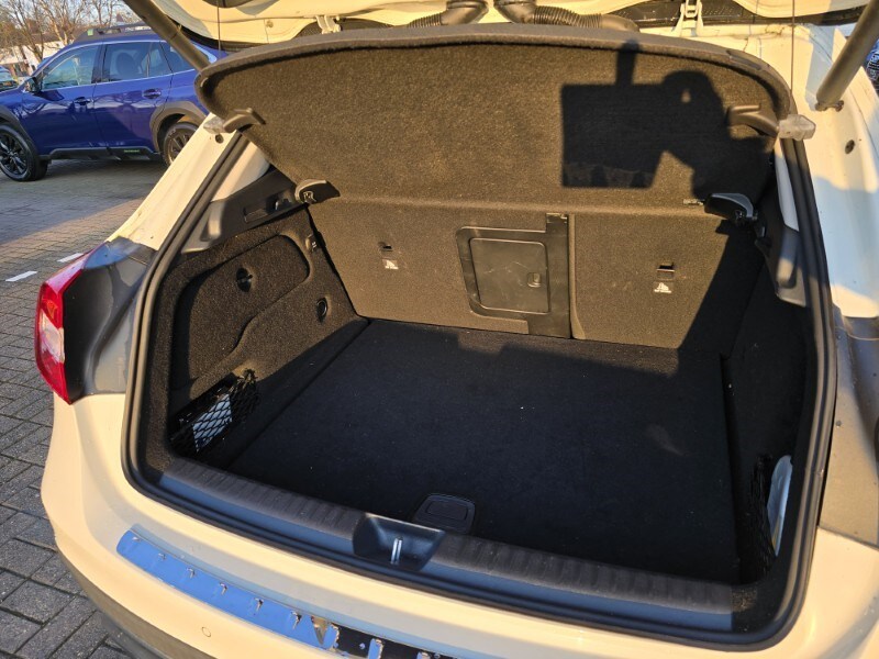 Used Mercedes-Benz GLA 2016 for sale - 77789155: Photo 17