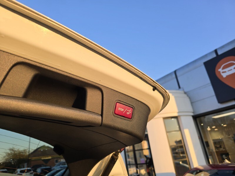 Used Mercedes-Benz GLA 2016 for sale - 77789155: Photo 19