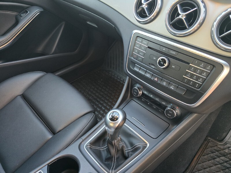 Used Mercedes-Benz GLA 2016 for sale - 77789155: Photo 28