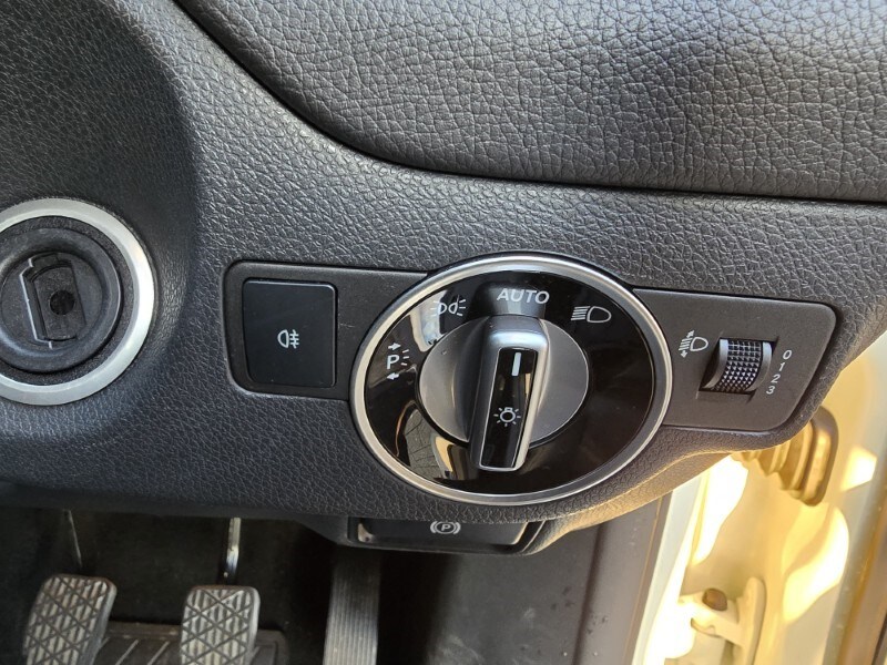 Used Mercedes-Benz GLA 2016 for sale - 77789155: Photo 33