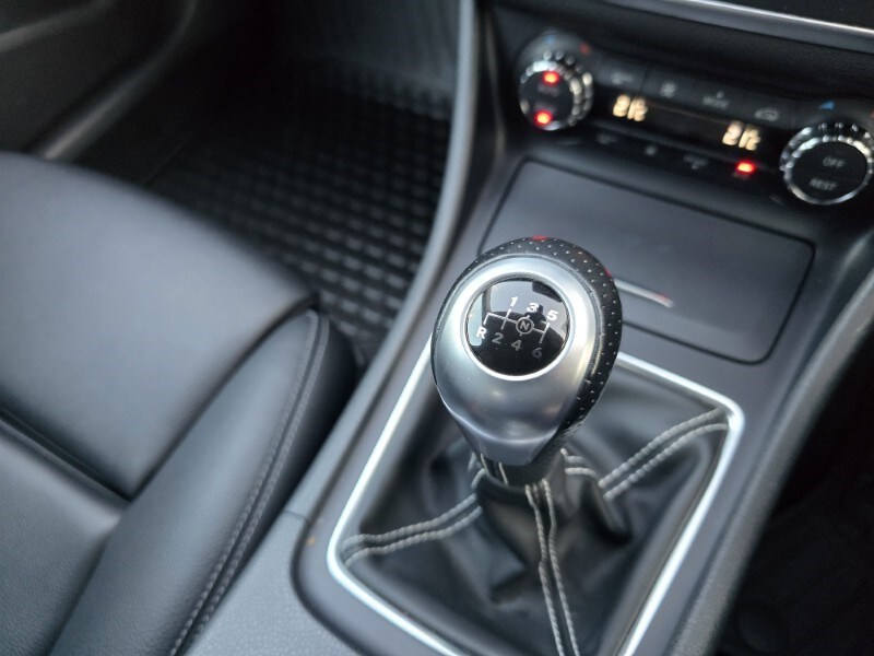 Used Mercedes-Benz GLA 2016 for sale - 77789155: Photo 41