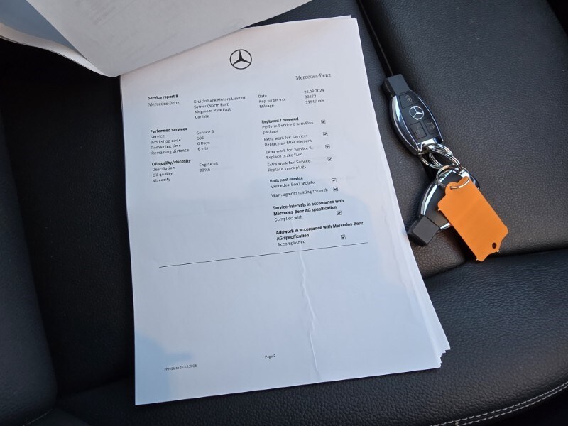 Used Mercedes-Benz GLA 2016 for sale - 77789155: Photo 43