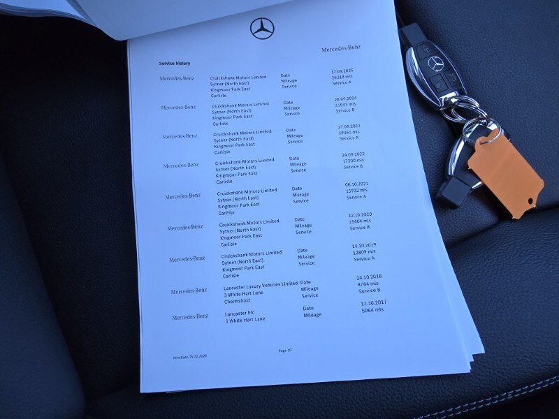 Used Mercedes-Benz GLA 2016 for sale - 77789155: Photo 51