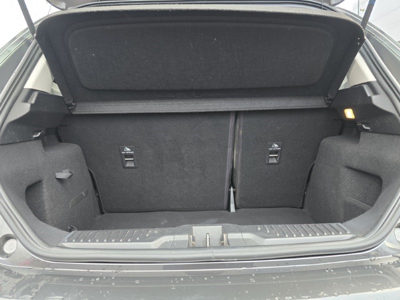 Used Ford Fiesta 2018 for sale - 77207090: Photo 17