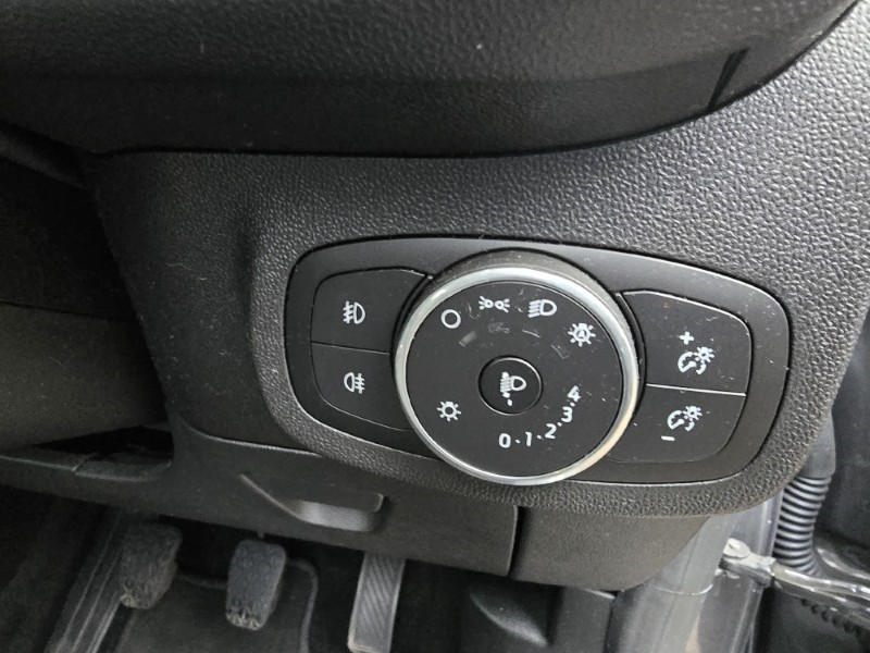 Used Ford Fiesta 2018 for sale - 77207090: Photo 31