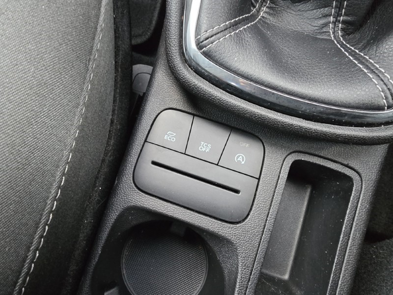 Used Ford Fiesta 2018 for sale - 77207090: Photo 32