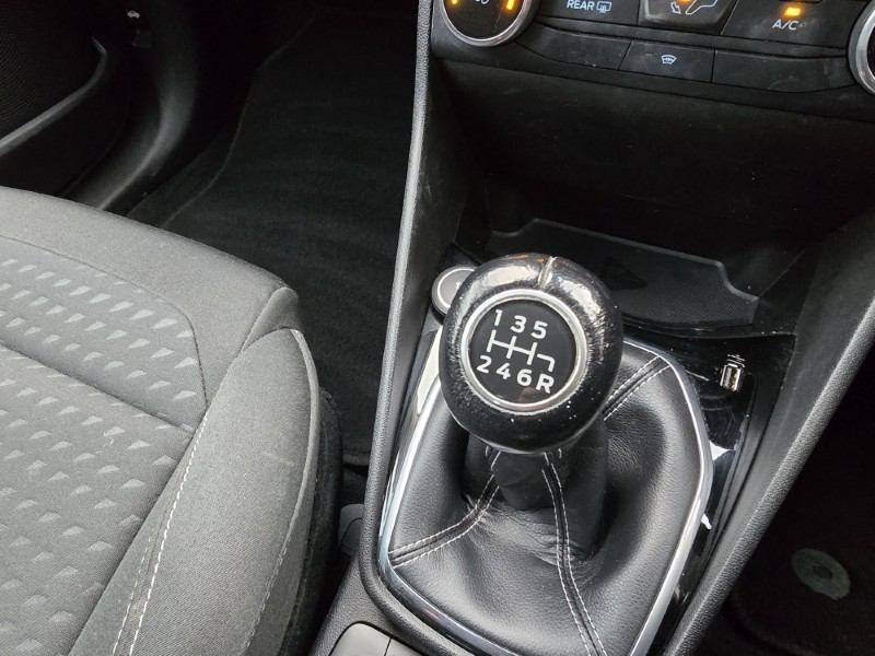 Used Ford Fiesta 2018 for sale - 77207090: Photo 33