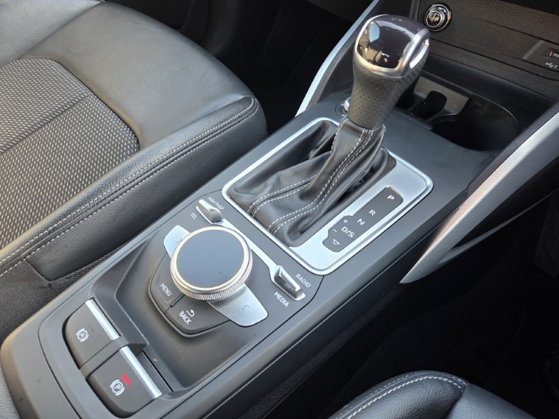 Used Audi Q2 2022 for sale - 78190443: Photo 24