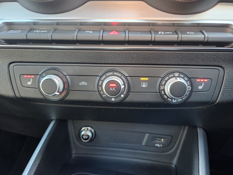 Used Audi Q2 2022 for sale - 78190443: Photo 25