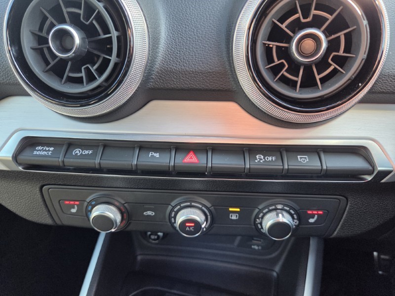 Used Audi Q2 2022 for sale - 78190443: Photo 26