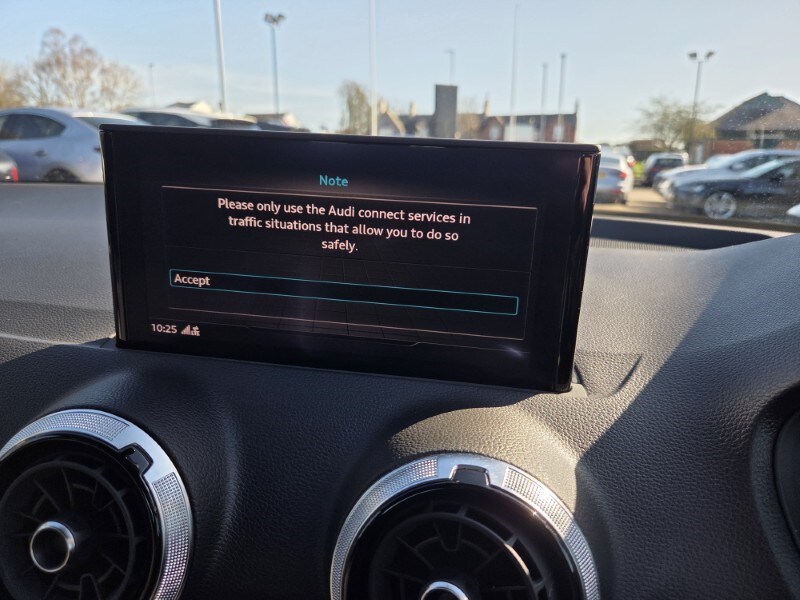 Used Audi Q2 2022 for sale - 78190443: Photo 34