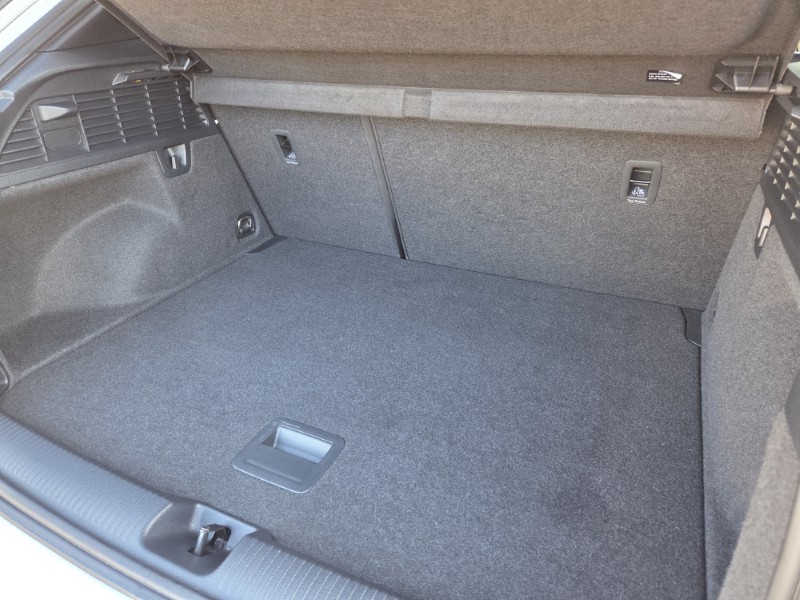 Used Audi Q2 2022 for sale - 78190443: Photo 36