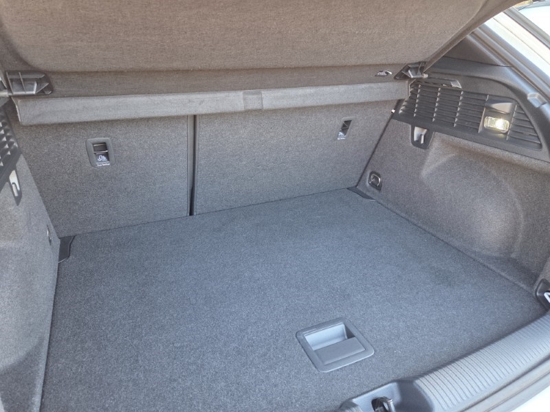 Used Audi Q2 2022 for sale - 78190443: Photo 37