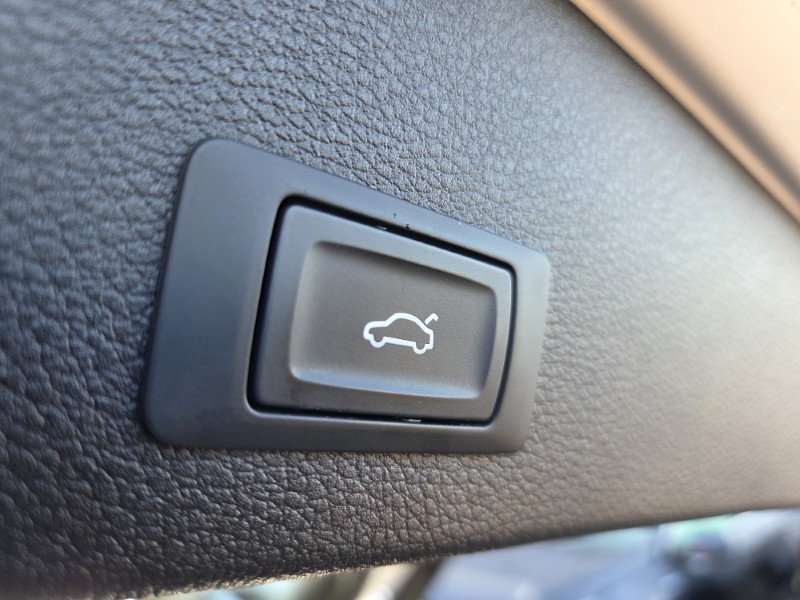 Used Audi Q2 2022 for sale - 78190443: Photo 38