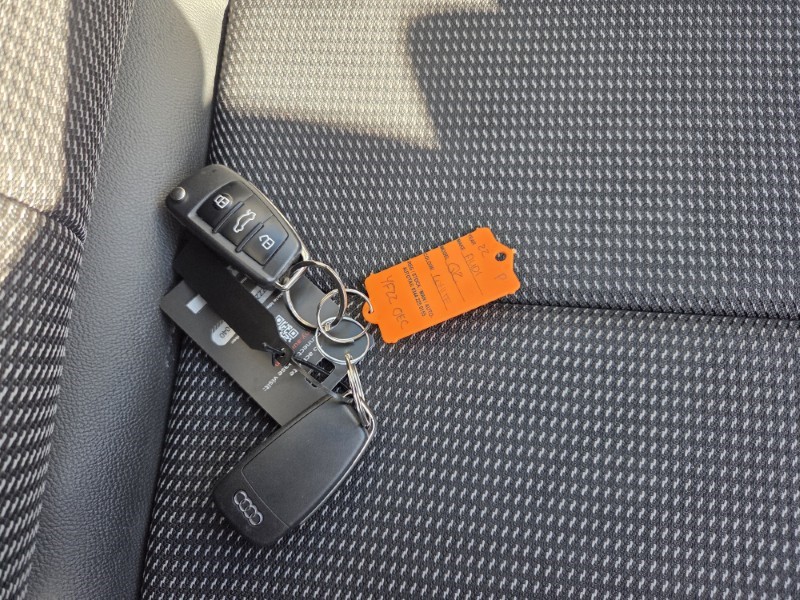 Used Audi Q2 2022 for sale - 78190443: Photo 39