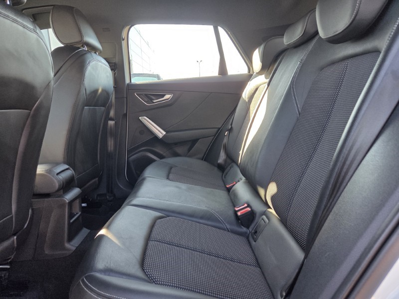 Used Audi Q2 2022 for sale - 78190443: Photo 5