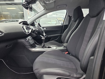 Used Peugeot 308 2020 for sale - 78249970: Photo