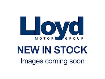 Used SEAT Arona 2020 for sale - 77310628: Photo