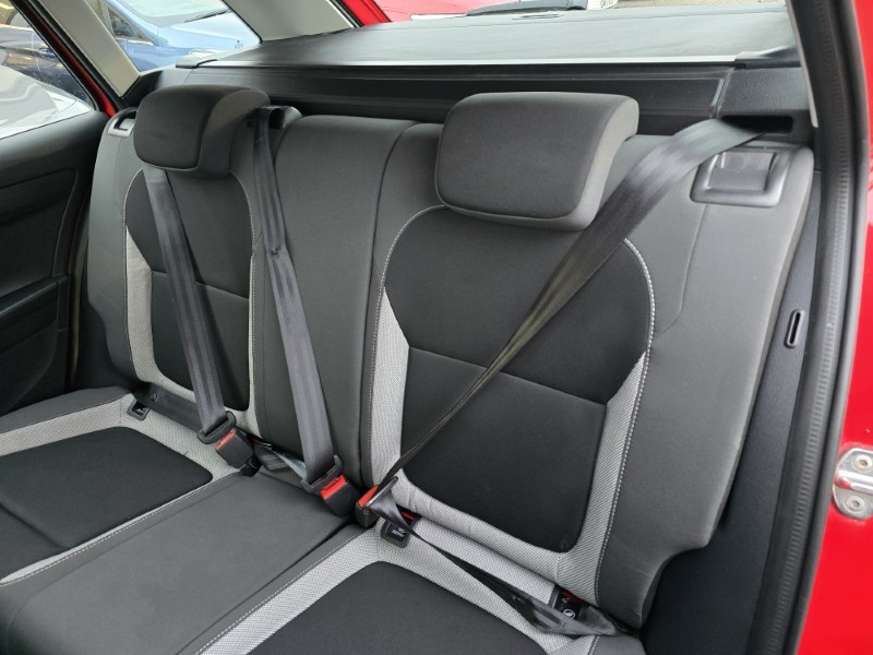 Used Skoda Fabia 2018 for sale - 77300612: Photo 22