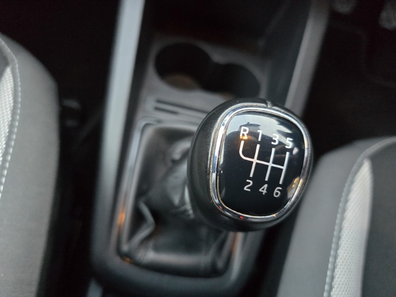 Used Skoda Fabia 2018 for sale - 77300612: Photo 27