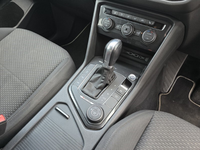 Used Volkswagen Tiguan Allspace 2019 for sale - 77541536: Photo 29