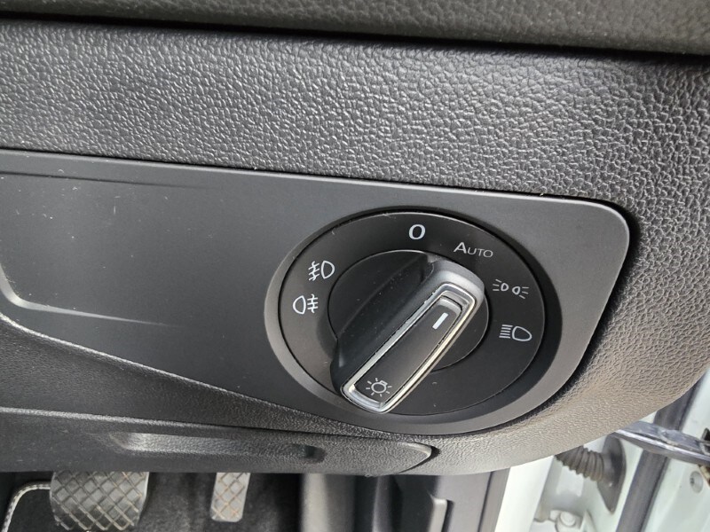 Used Volkswagen Tiguan Allspace 2019 for sale - 77541536: Photo 33