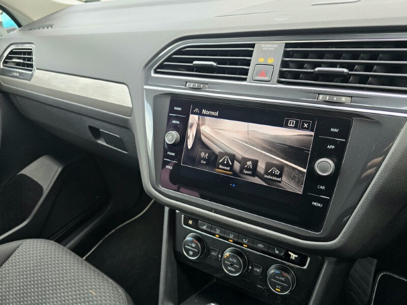 Used Volkswagen Tiguan Allspace 2019 for sale - 77541536: Photo 49