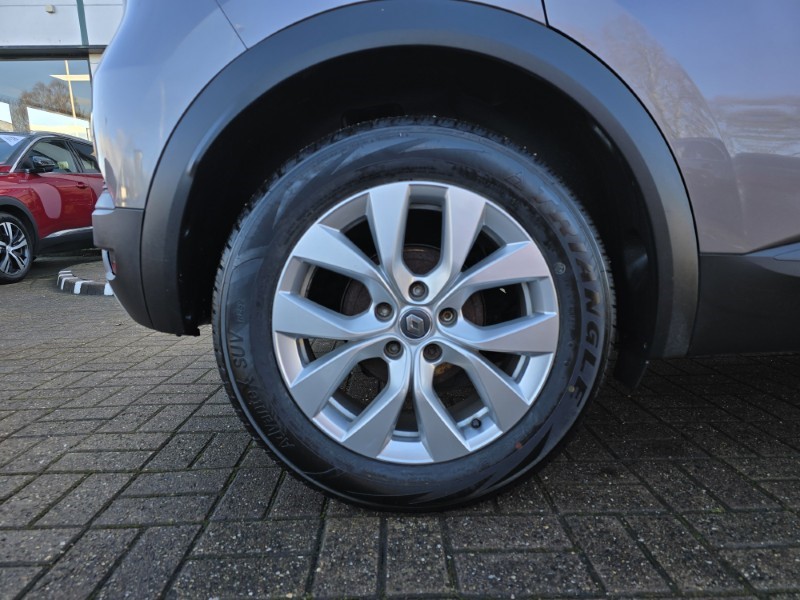 Used Renault Captur 2021 for sale - 77148049: Photo 10