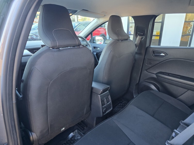 Used Renault Captur 2021 for sale - 77148049: Photo 21