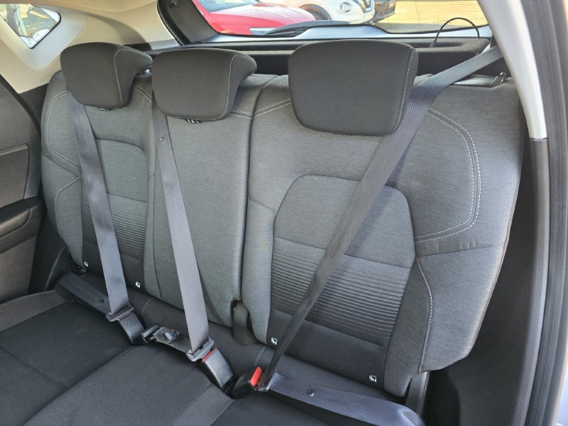 Used Renault Captur 2021 for sale - 77148049: Photo 22