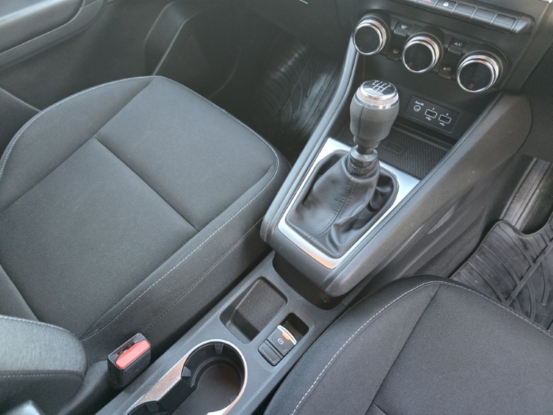 Used Renault Captur 2021 for sale - 77148049: Photo 31