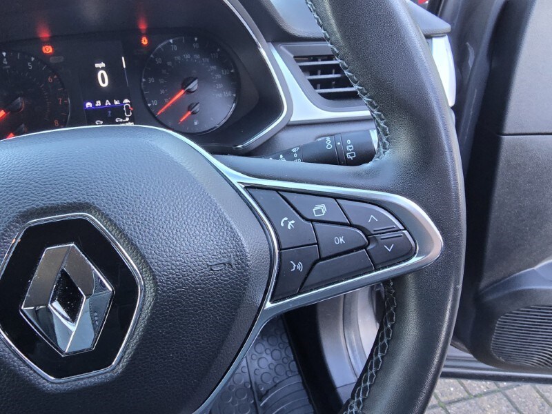 Used Renault Captur 2021 for sale - 77148049: Photo 35