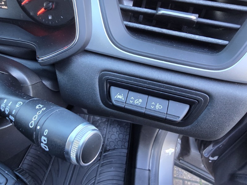 Used Renault Captur 2021 for sale - 77148049: Photo 36