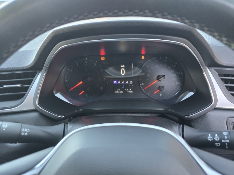 Used Renault Captur 2021 for sale - 77148049: Photo 37