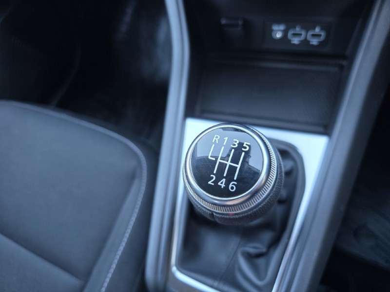 Used Renault Captur 2021 for sale - 77148049: Photo 38