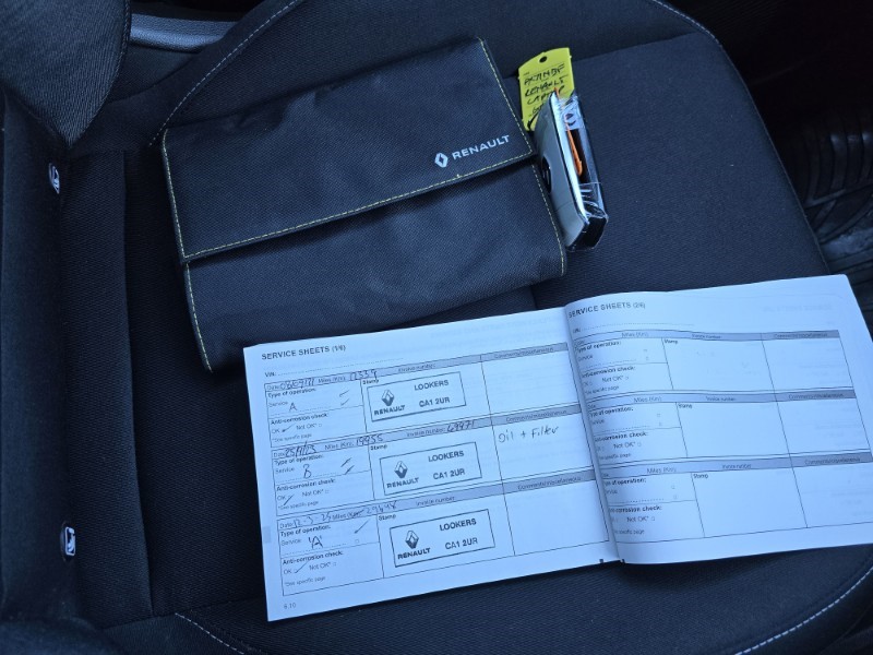 Used Renault Captur 2021 for sale - 77148049: Photo 45