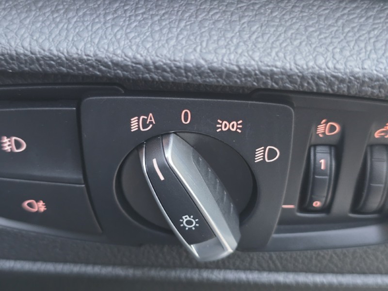 Used BMW 1 Series 2017 for sale - 77353880: Photo 30