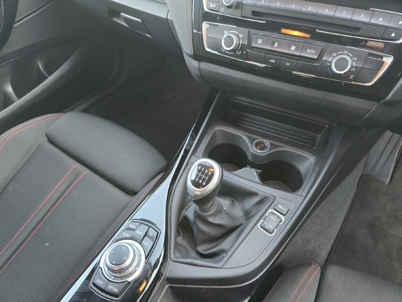 Used BMW 1 Series 2017 for sale - 77353880: Photo 31